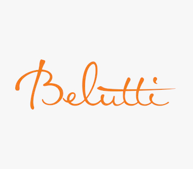 Belutti