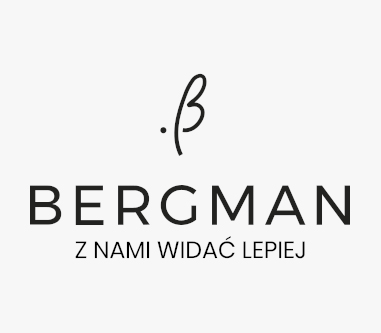 Bergman