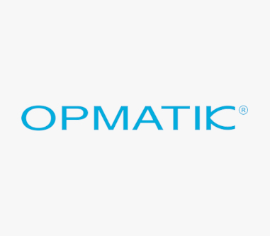 Opmatik