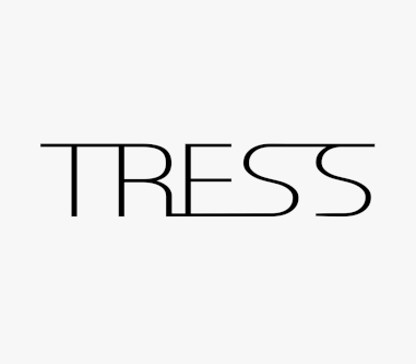 Tress